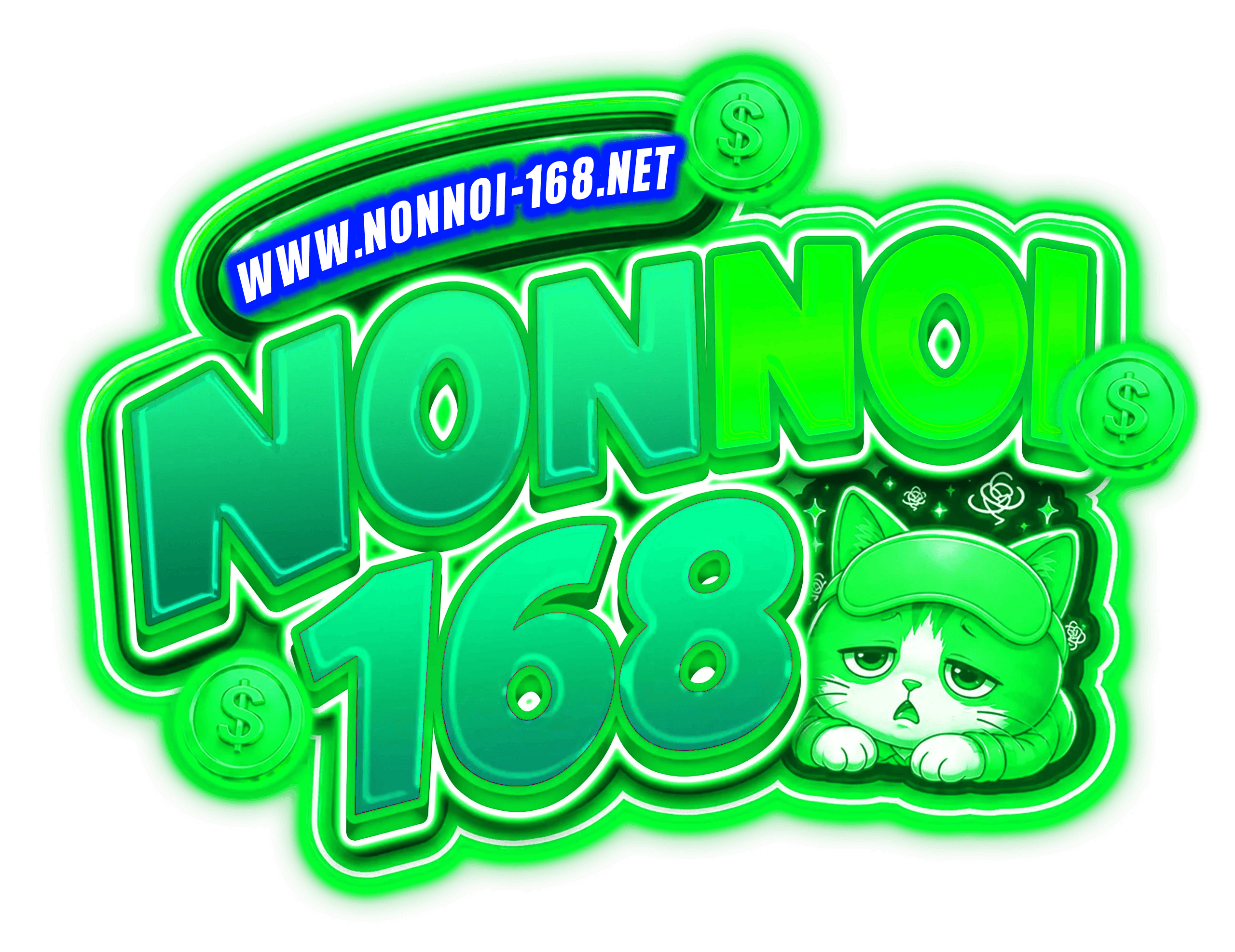 nonnoi168